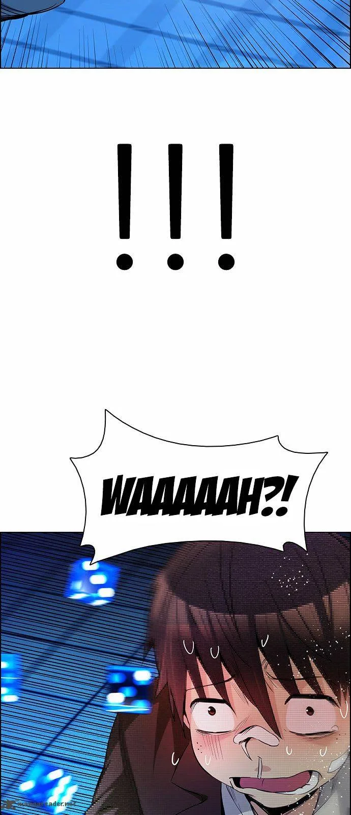DICE: The Cube that Changes Everything Chapter 163 page 63