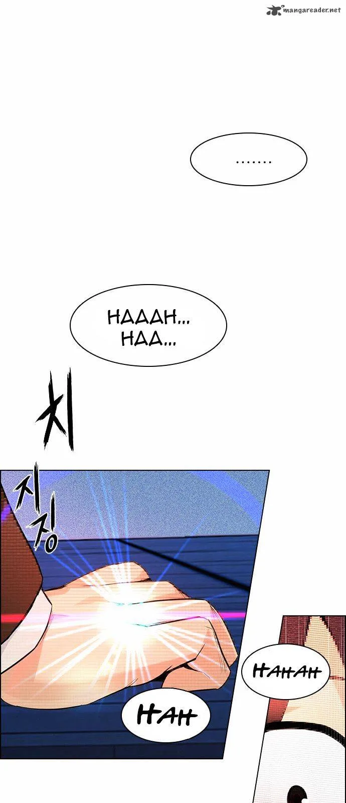 DICE: The Cube that Changes Everything Chapter 163 page 66
