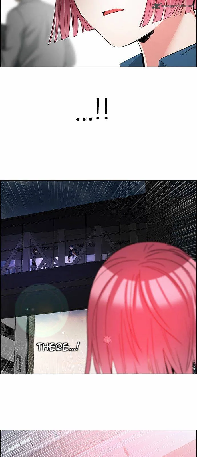 DICE: The Cube that Changes Everything Chapter 164 page 22
