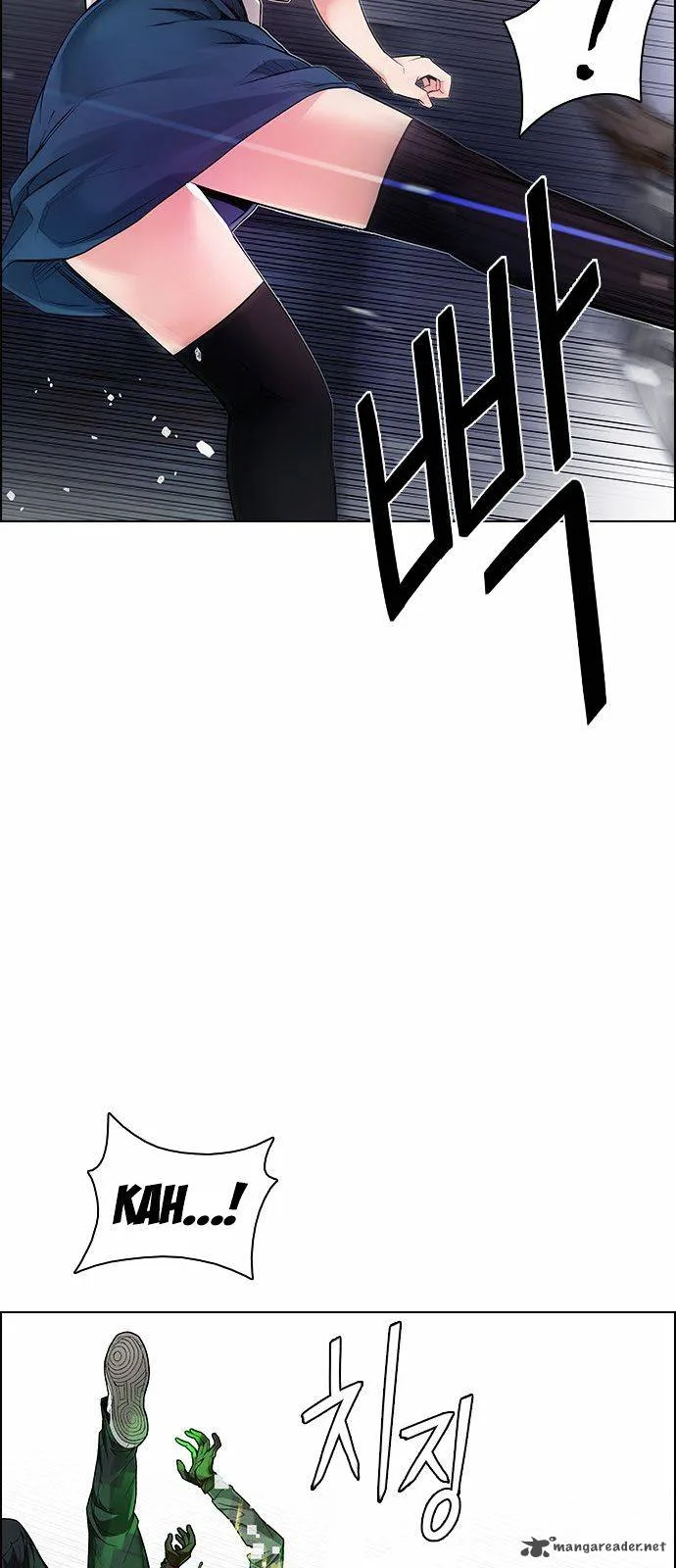 DICE: The Cube that Changes Everything Chapter 164 page 51