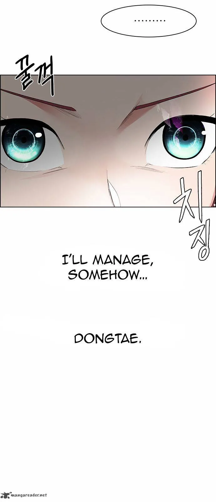 DICE: The Cube that Changes Everything Chapter 164 page 55