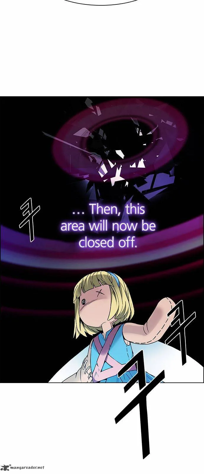 DICE: The Cube that Changes Everything Chapter 164 page 59