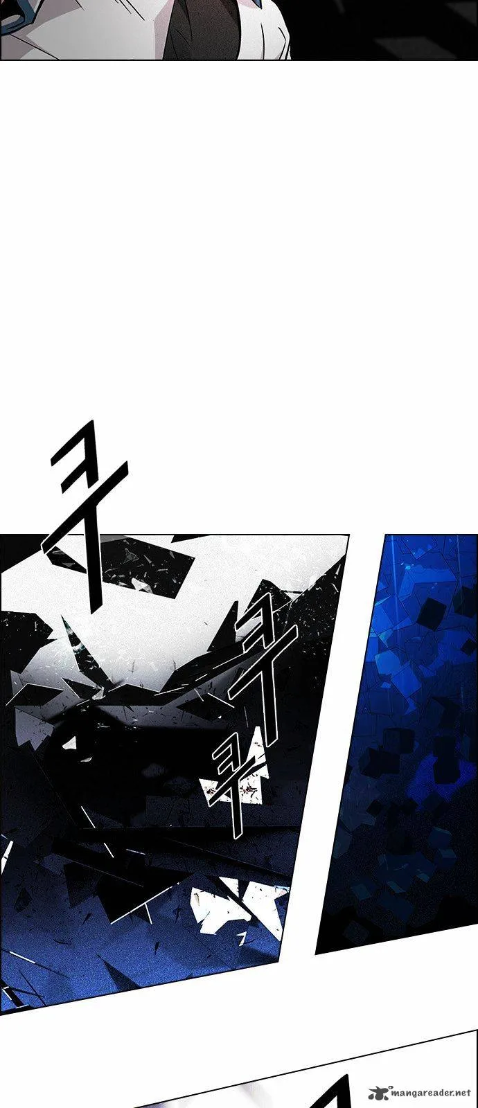 DICE: The Cube that Changes Everything Chapter 164 page 64