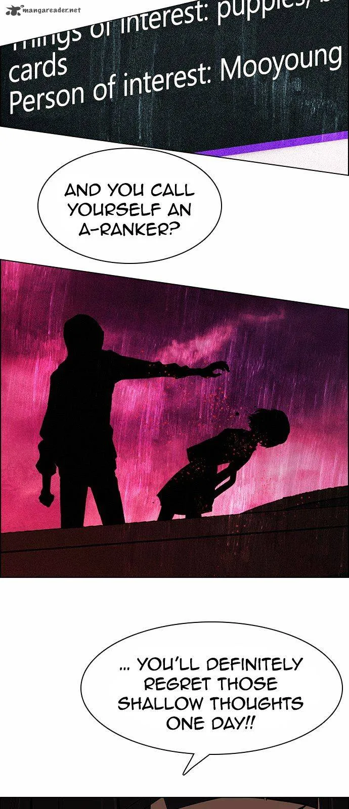 DICE: The Cube that Changes Everything Chapter 165 page 32