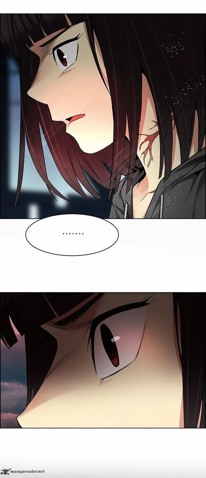 DICE: The Cube that Changes Everything Chapter 166 page 15