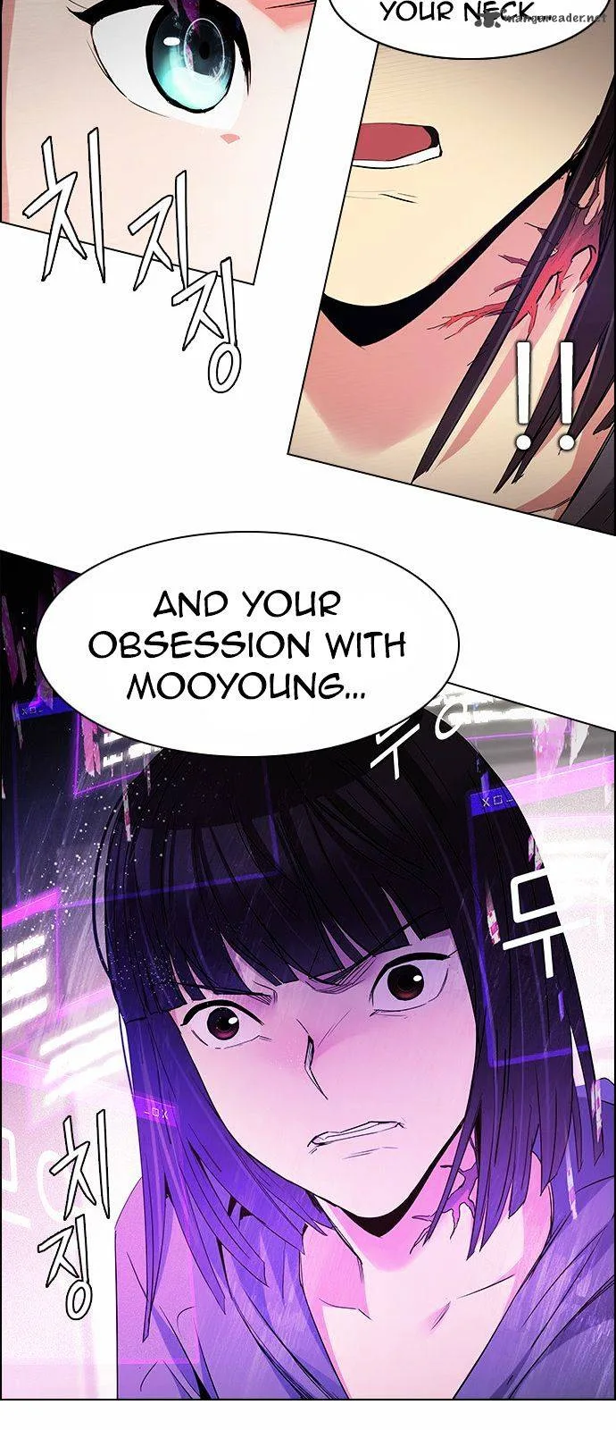 DICE: The Cube that Changes Everything Chapter 166 page 13