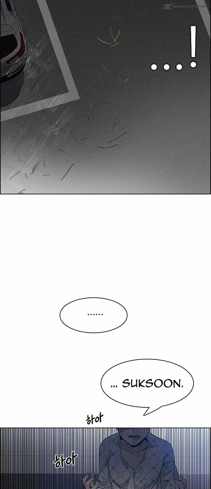 DICE: The Cube that Changes Everything Chapter 166 page 36