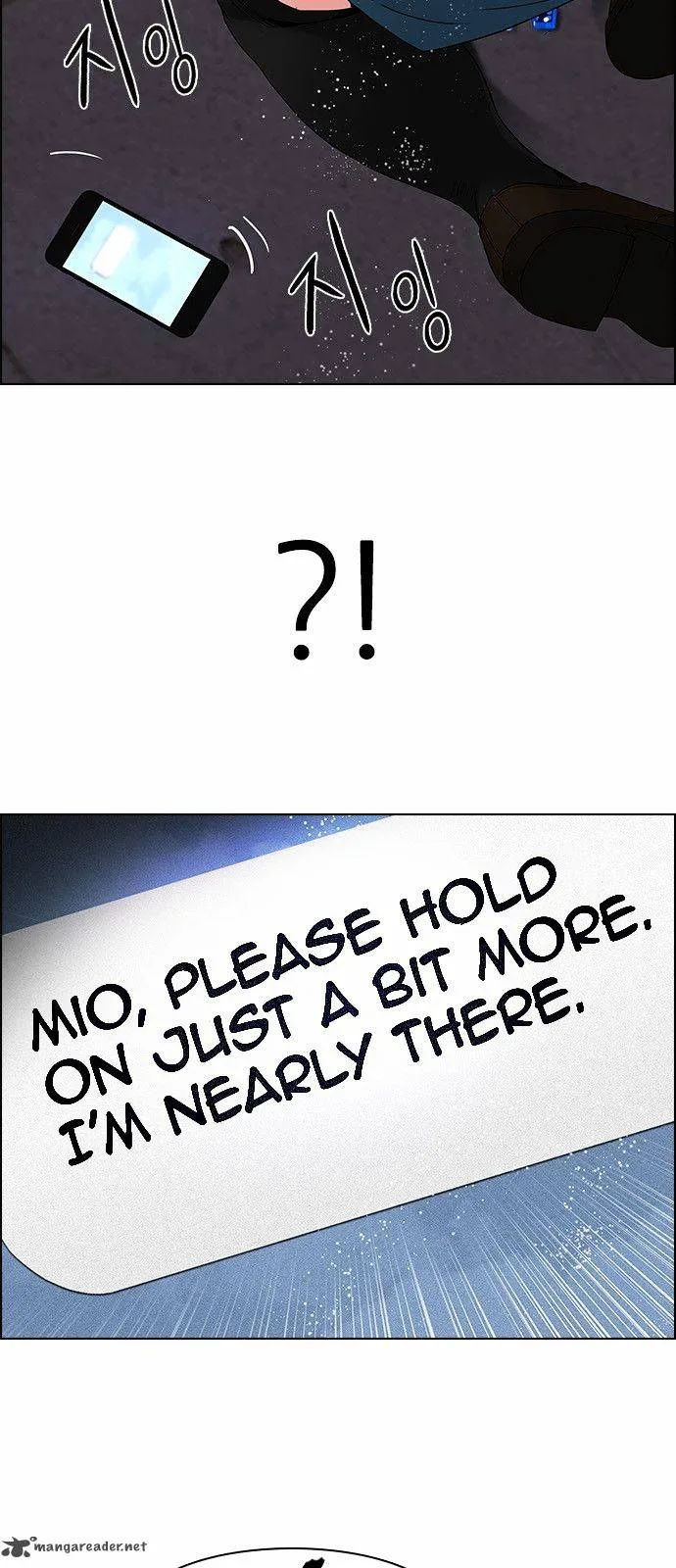 DICE: The Cube that Changes Everything Chapter 169 page 14