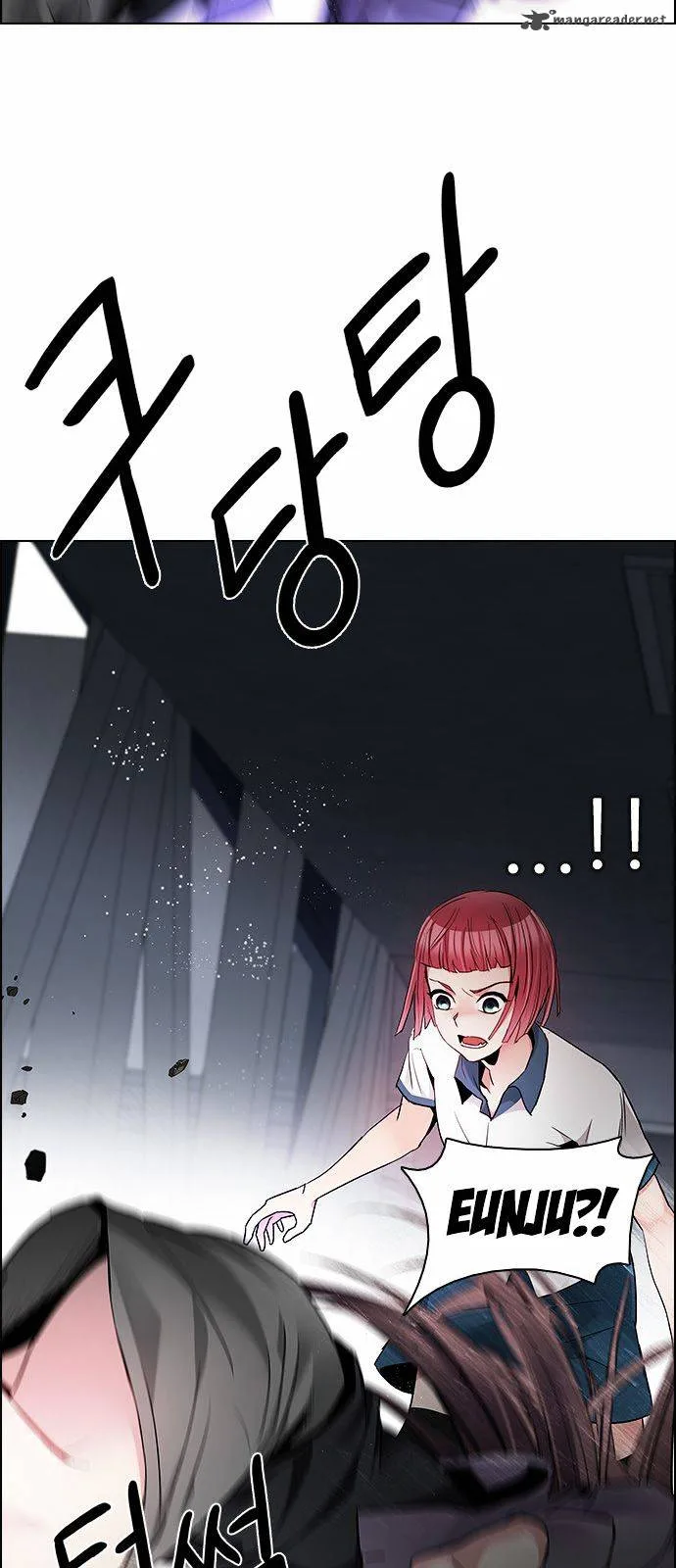 DICE: The Cube that Changes Everything Chapter 169 page 38