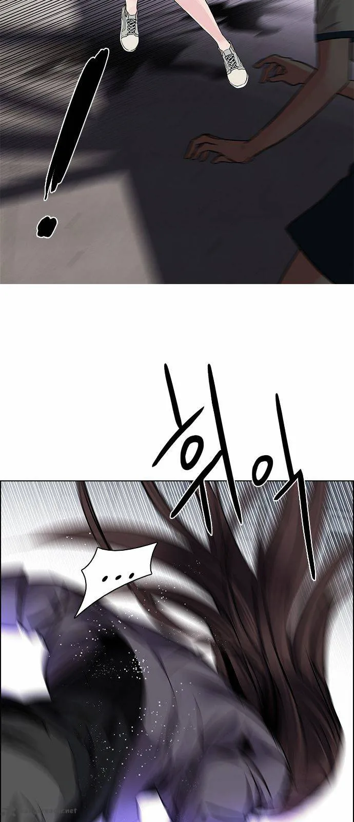 DICE: The Cube that Changes Everything Chapter 169 page 37