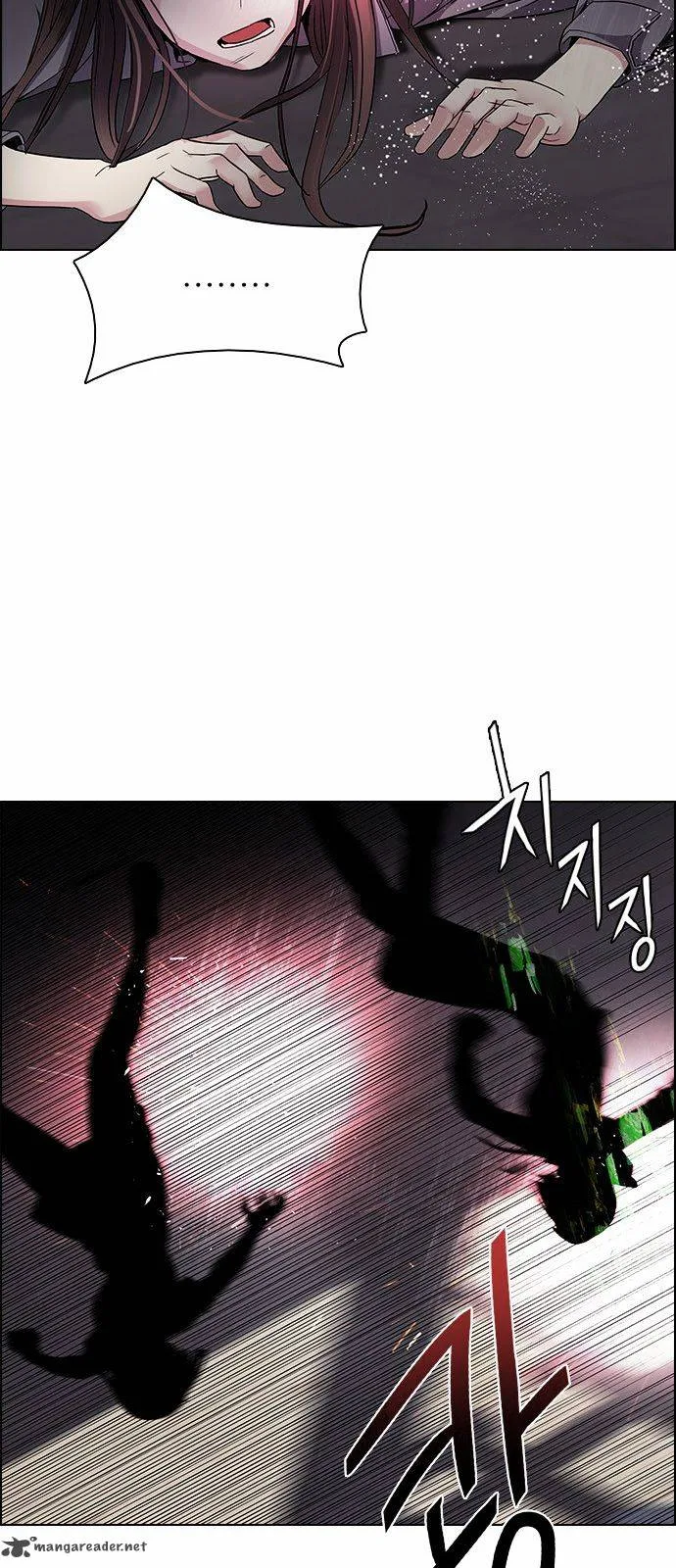 DICE: The Cube that Changes Everything Chapter 170 page 30