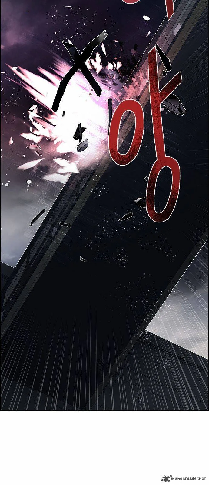 DICE: The Cube that Changes Everything Chapter 170 page 39