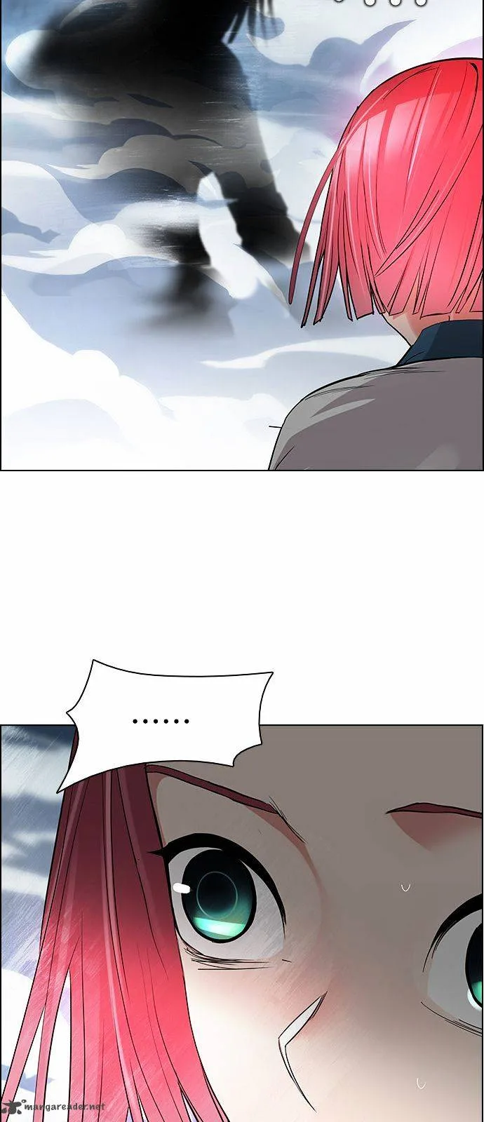 DICE: The Cube that Changes Everything Chapter 170 page 44