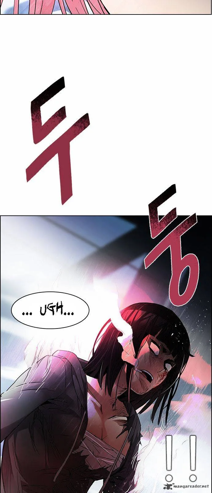 DICE: The Cube that Changes Everything Chapter 170 page 45