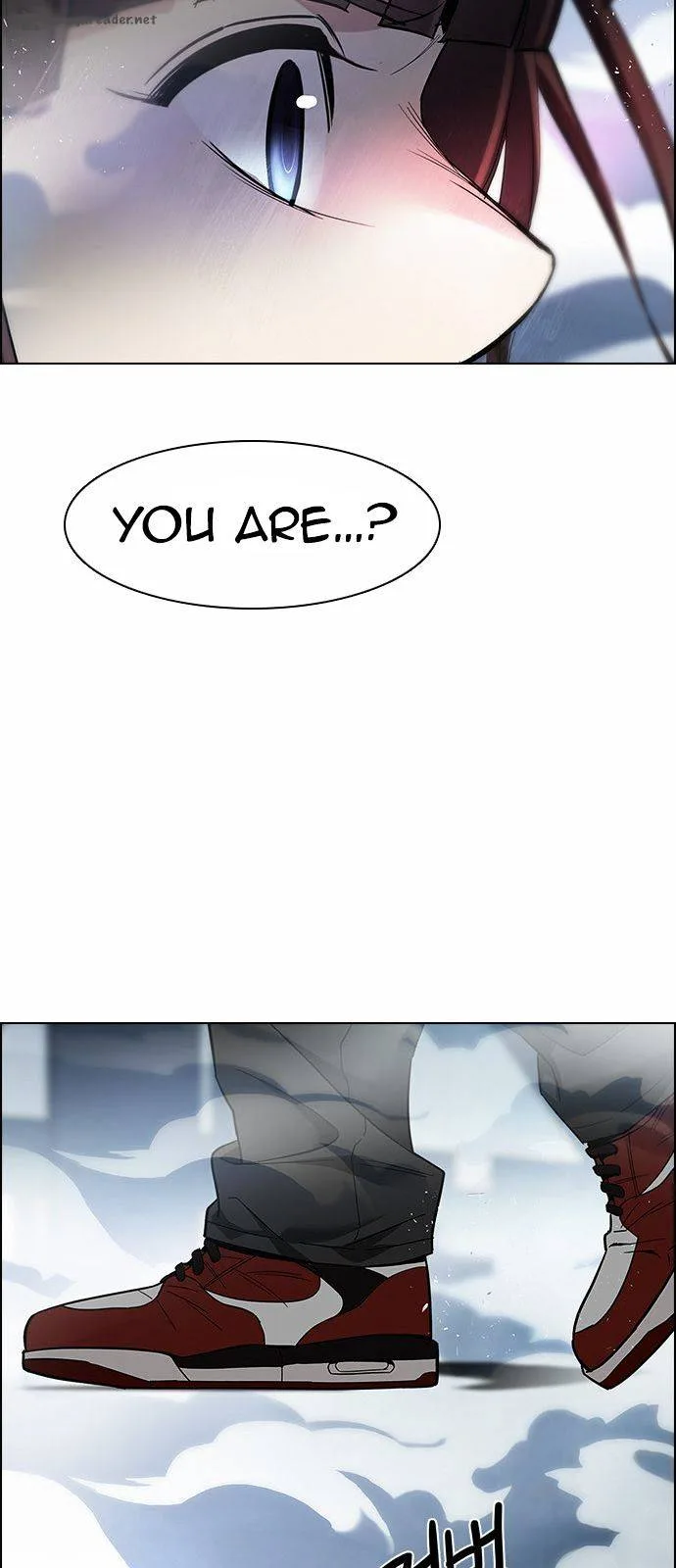 DICE: The Cube that Changes Everything Chapter 170 page 50