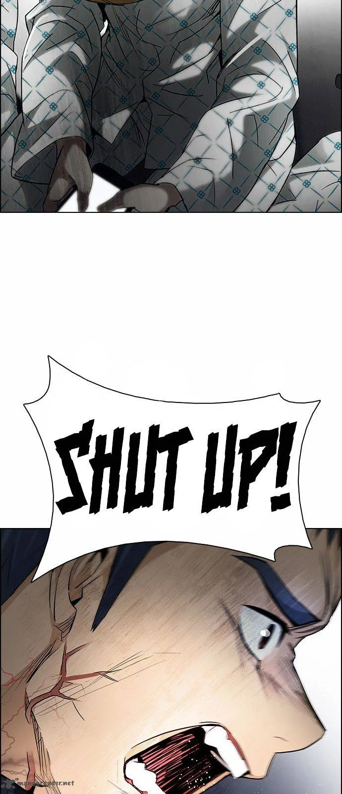DICE: The Cube that Changes Everything Chapter 173 page 23