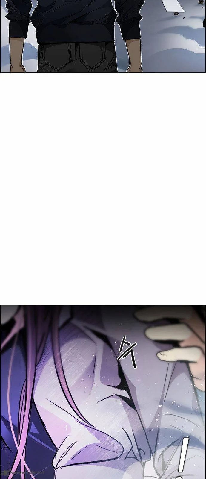 DICE: The Cube that Changes Everything Chapter 173 page 62