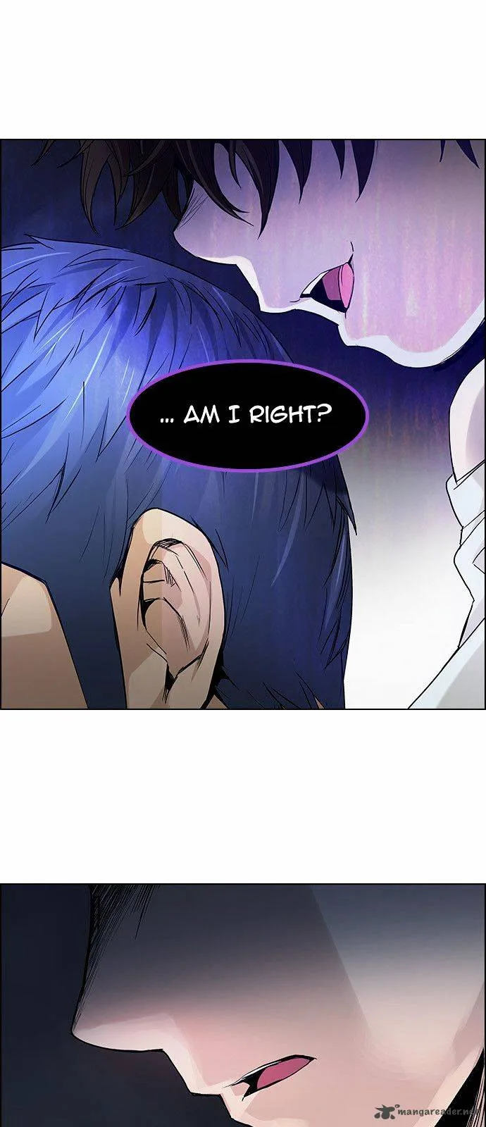 DICE: The Cube that Changes Everything Chapter 175 page 42