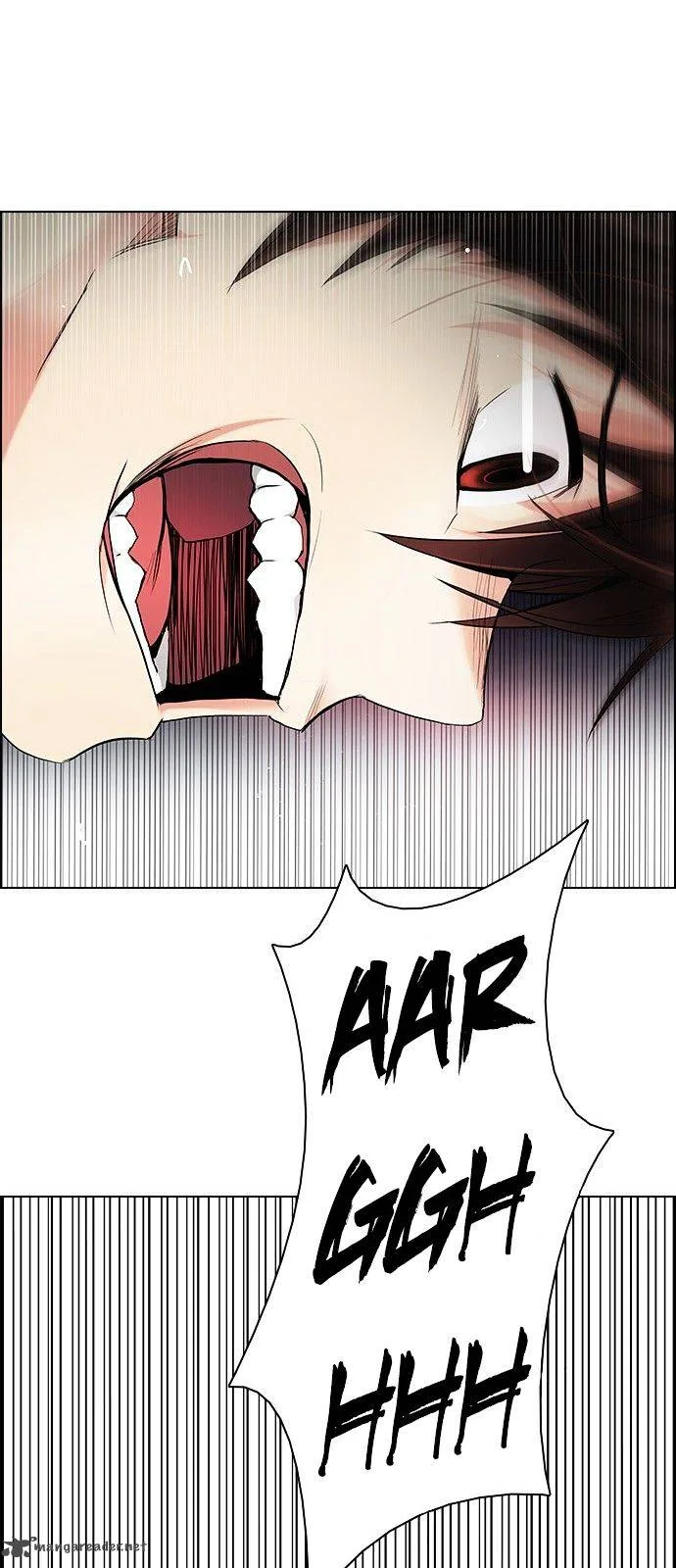 DICE: The Cube that Changes Everything Chapter 176 page 41