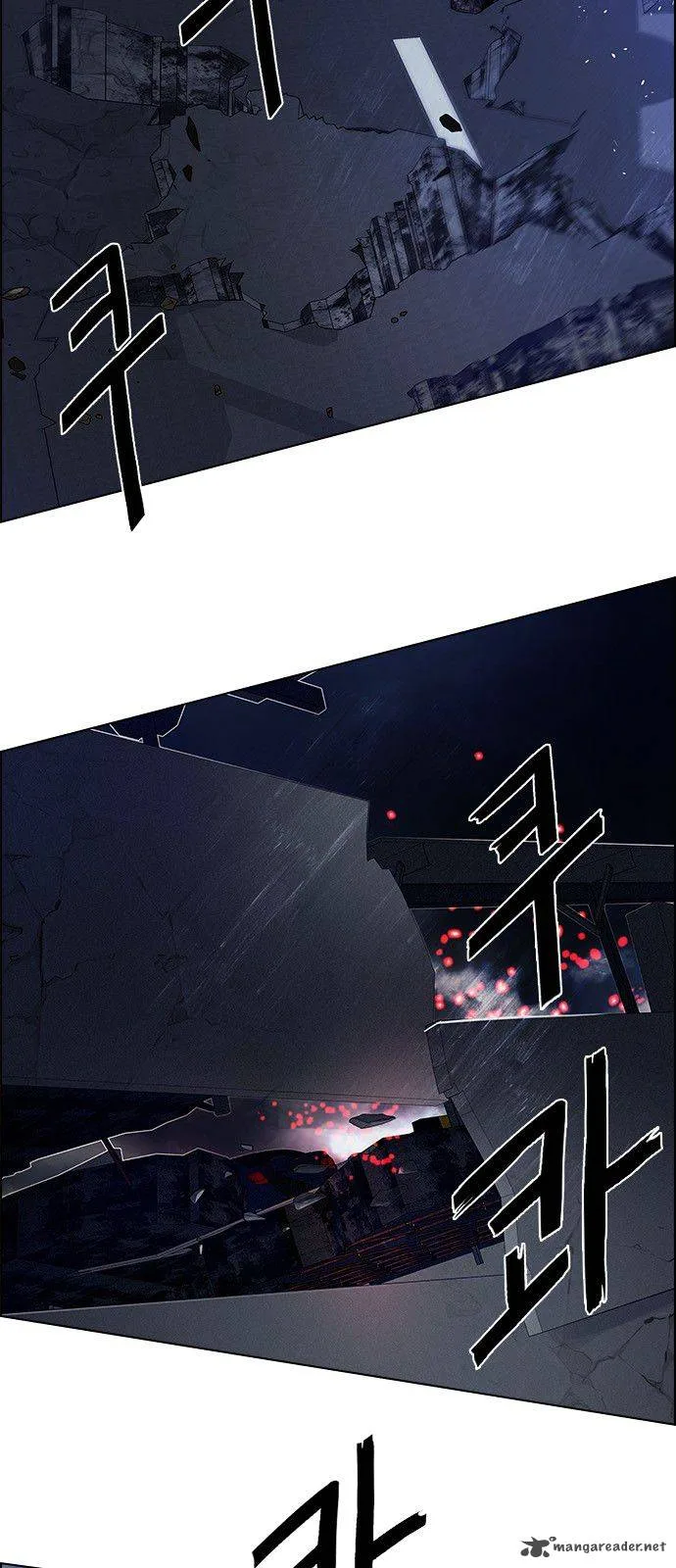 DICE: The Cube that Changes Everything Chapter 177 page 3
