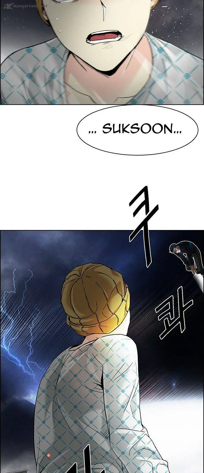 DICE: The Cube that Changes Everything Chapter 177 page 53