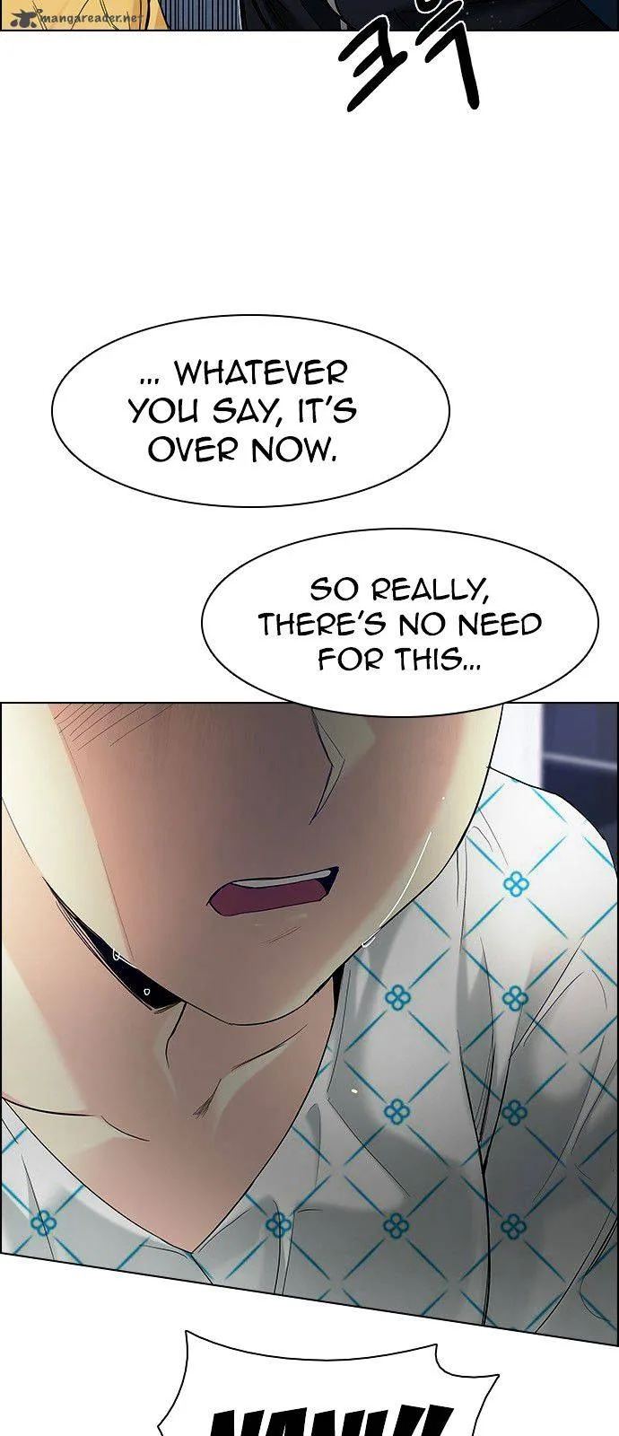 DICE: The Cube that Changes Everything Chapter 178 page 24
