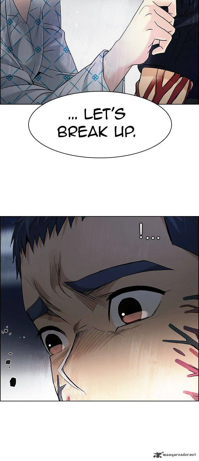 DICE: The Cube that Changes Everything Chapter 178 page 18
