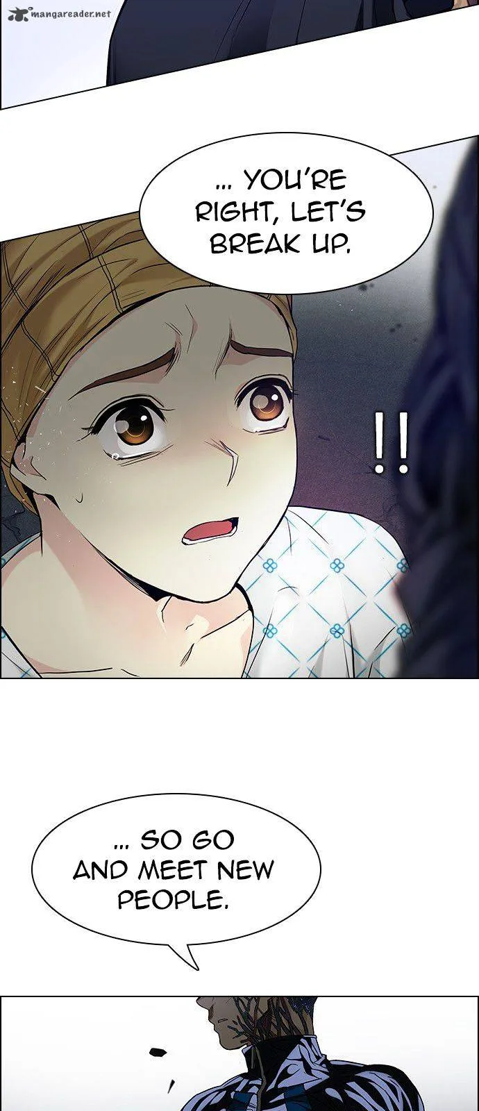 DICE: The Cube that Changes Everything Chapter 178 page 30