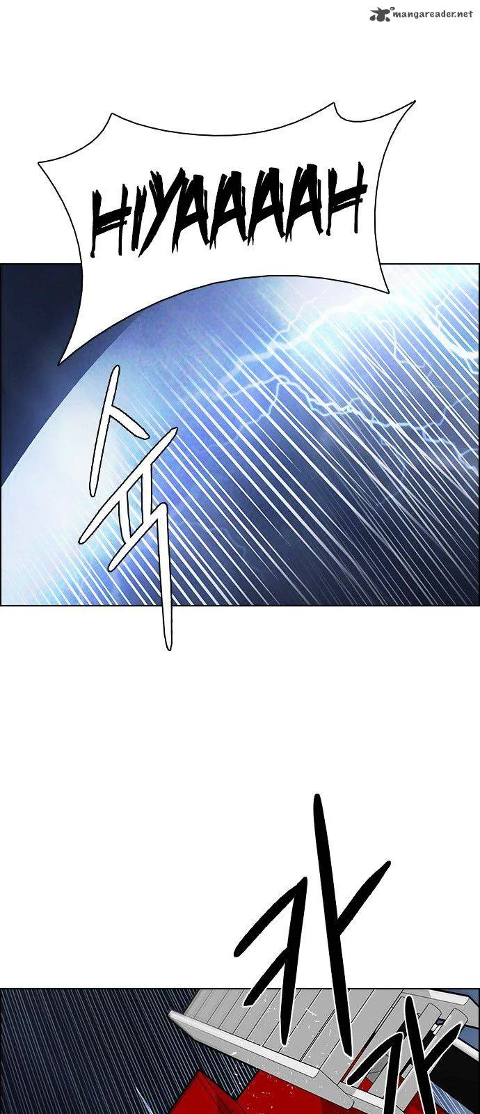 DICE: The Cube that Changes Everything Chapter 178 page 43
