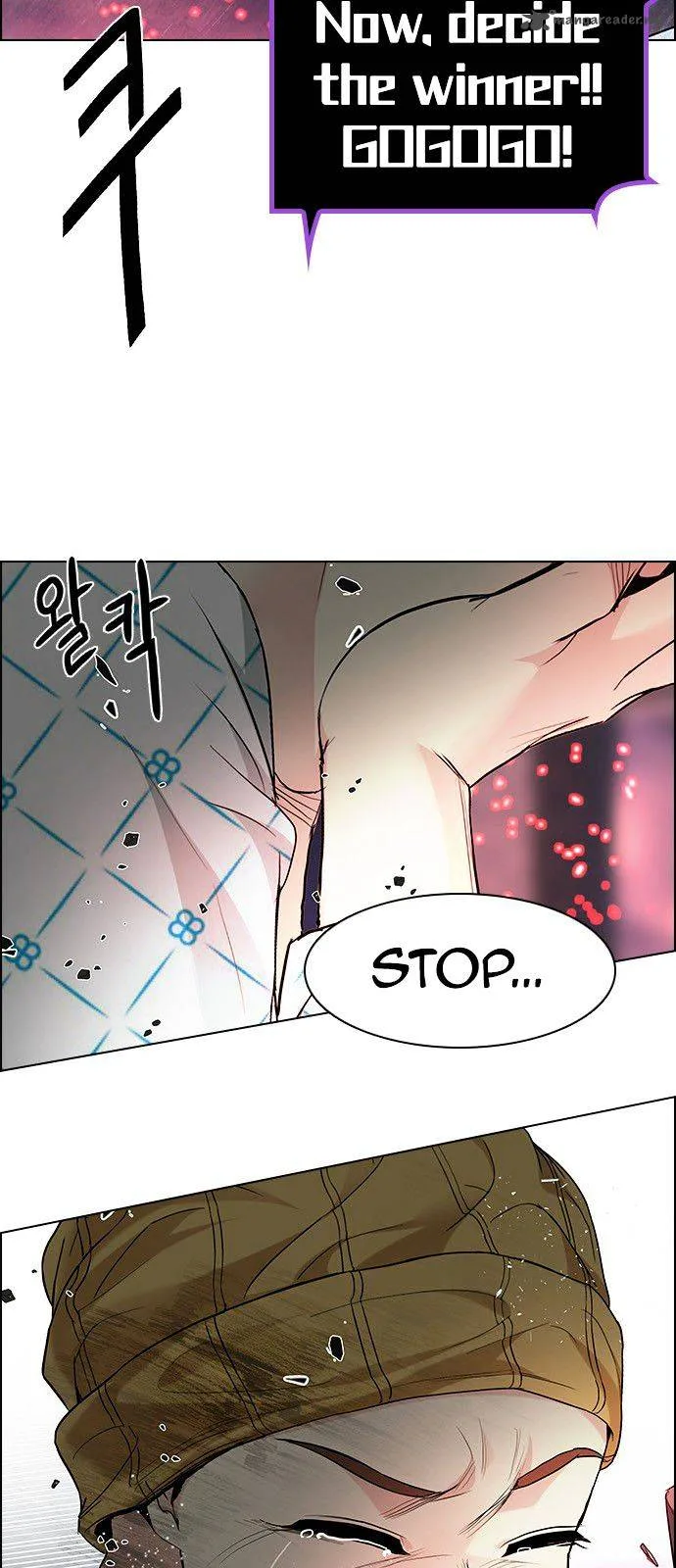 DICE: The Cube that Changes Everything Chapter 178 page 51