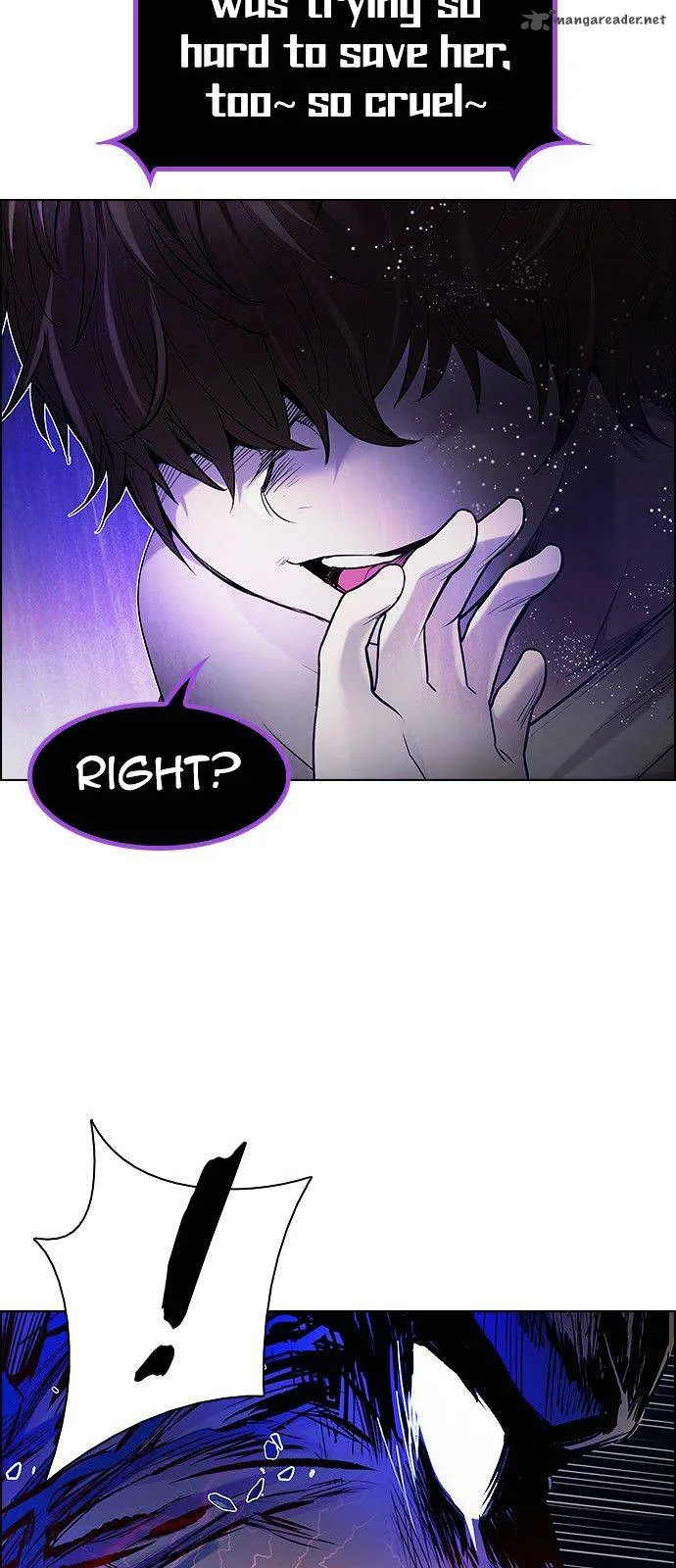 DICE: The Cube that Changes Everything Chapter 179 page 20