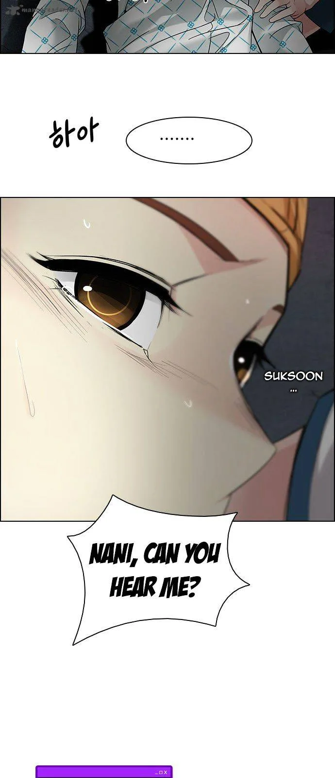 DICE: The Cube that Changes Everything Chapter 179 page 24