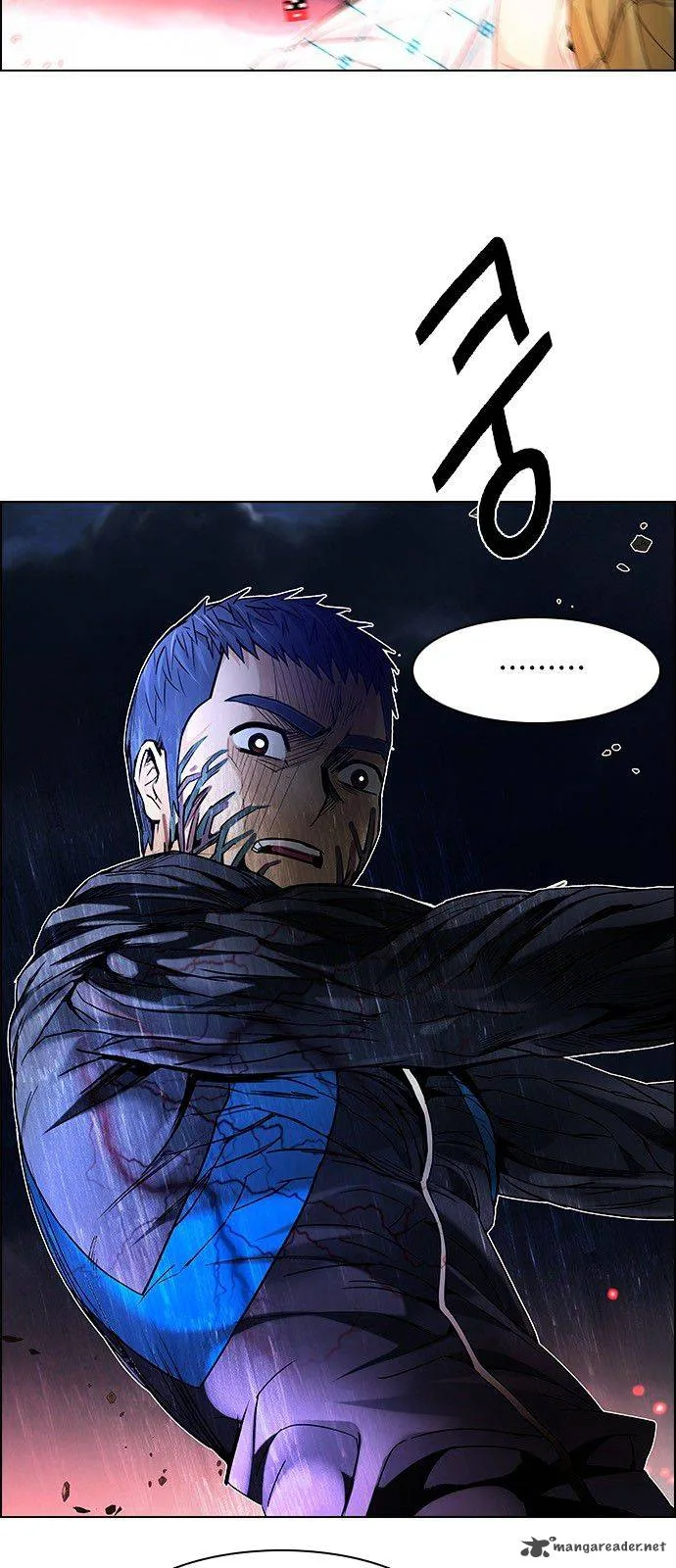 DICE: The Cube that Changes Everything Chapter 179 page 4