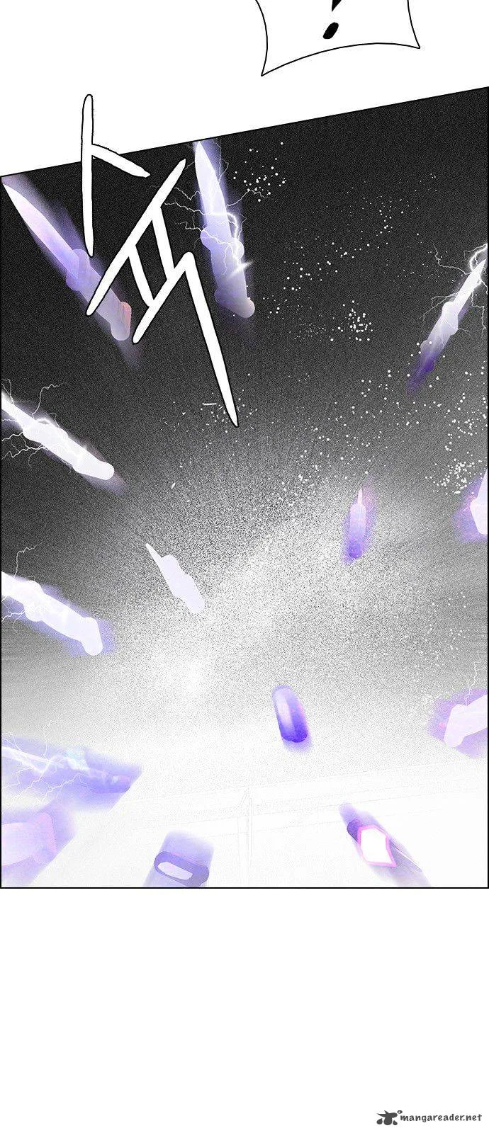 DICE: The Cube that Changes Everything Chapter 180 page 27