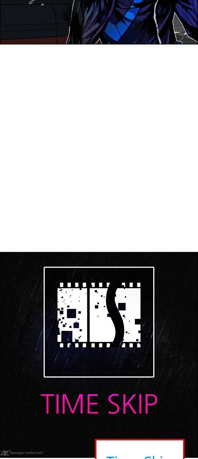 DICE: The Cube that Changes Everything Chapter 180 page 37