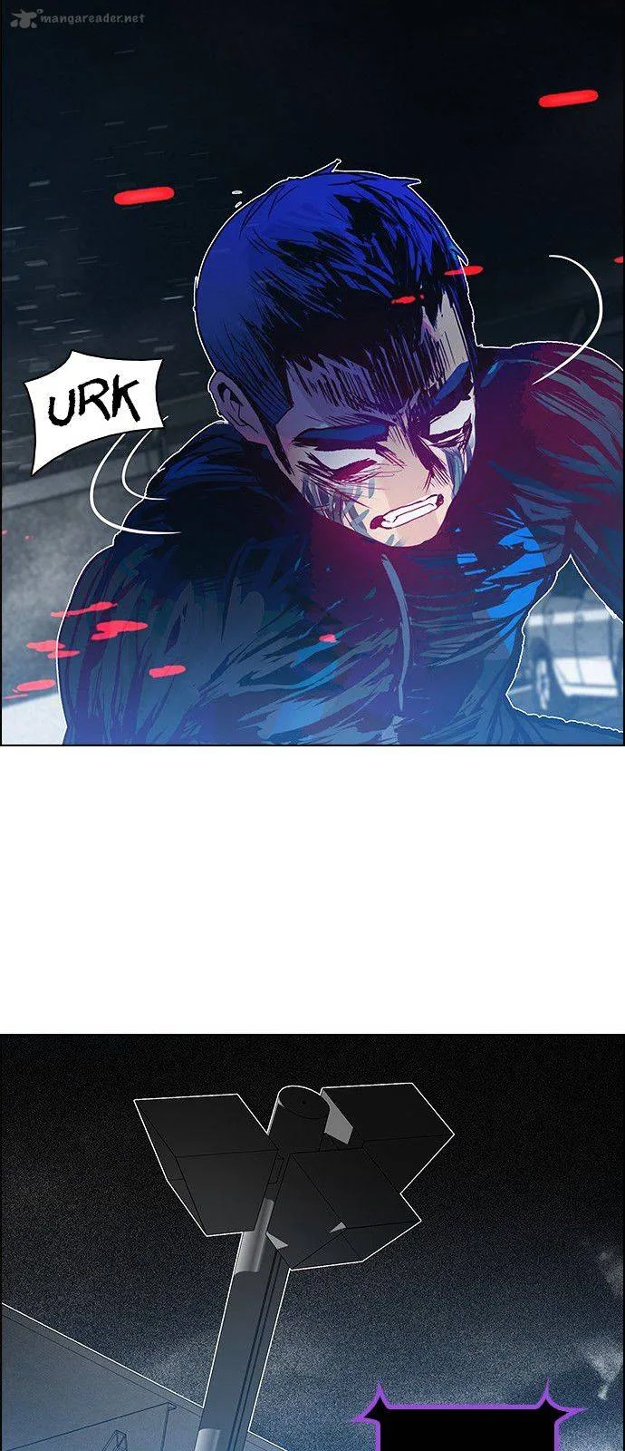 DICE: The Cube that Changes Everything Chapter 180 page 41