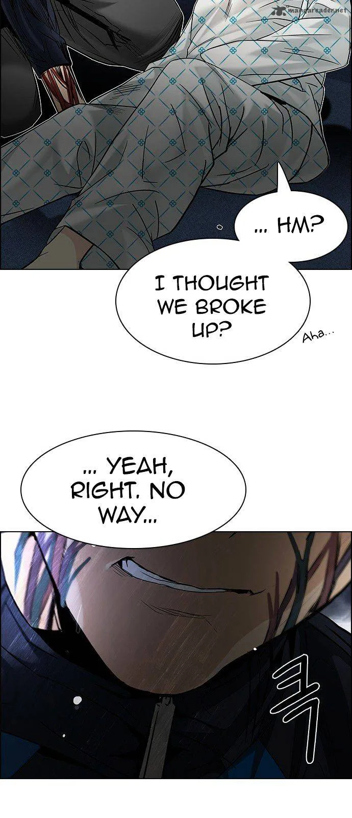 DICE: The Cube that Changes Everything Chapter 180 page 59