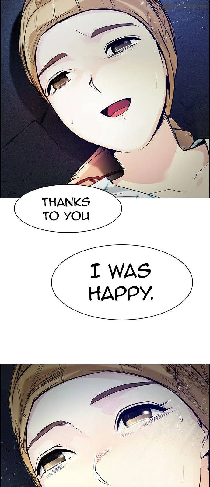 DICE: The Cube that Changes Everything Chapter 180 page 62