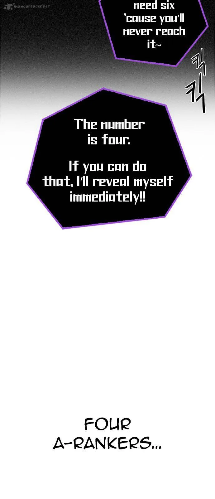 DICE: The Cube that Changes Everything Chapter 180 page 69