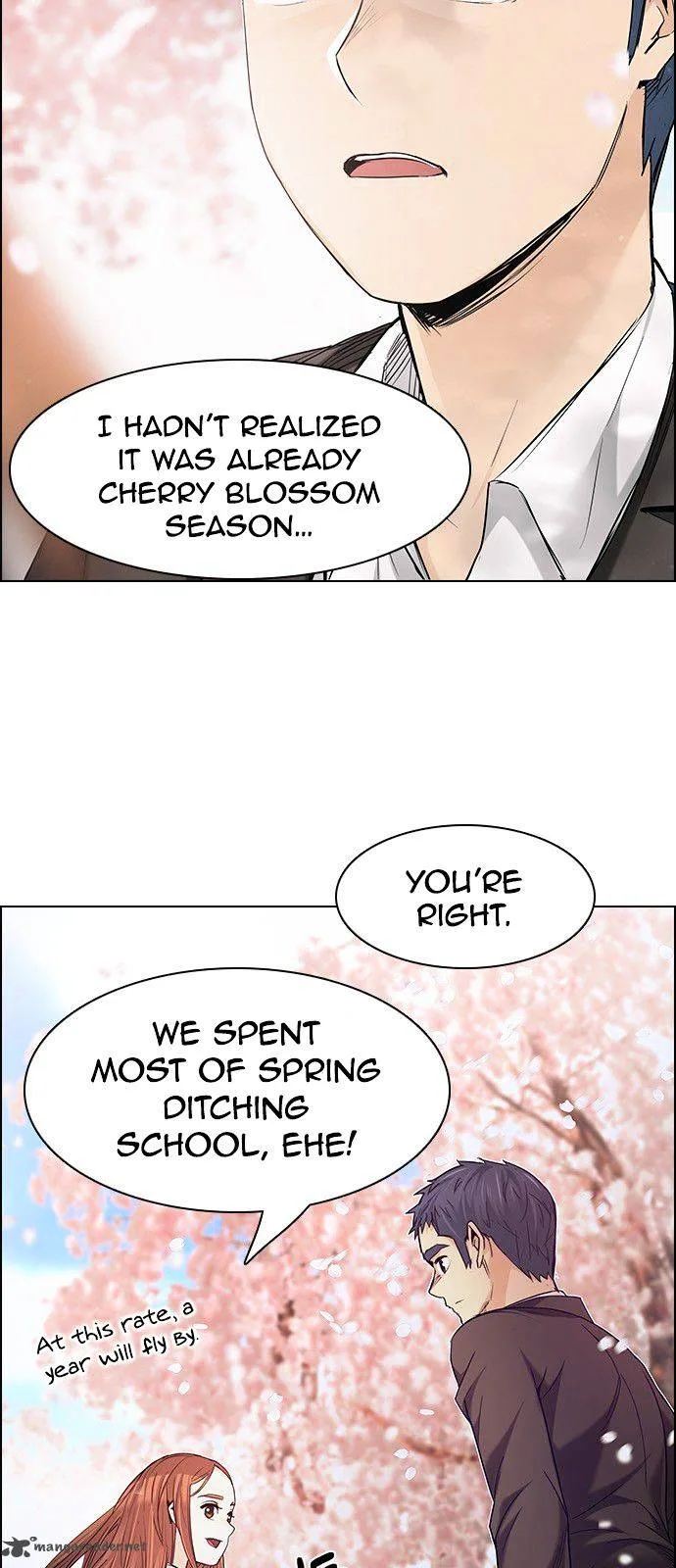 DICE: The Cube that Changes Everything Chapter 181 page 6
