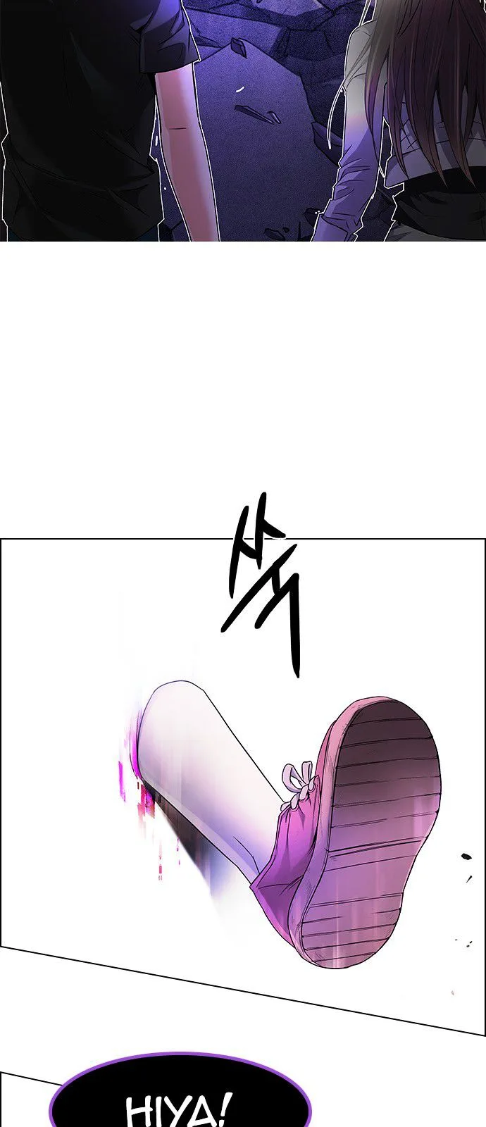 DICE: The Cube that Changes Everything Chapter 182 page 24