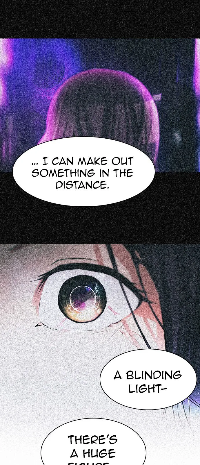 DICE: The Cube that Changes Everything Chapter 182 page 22