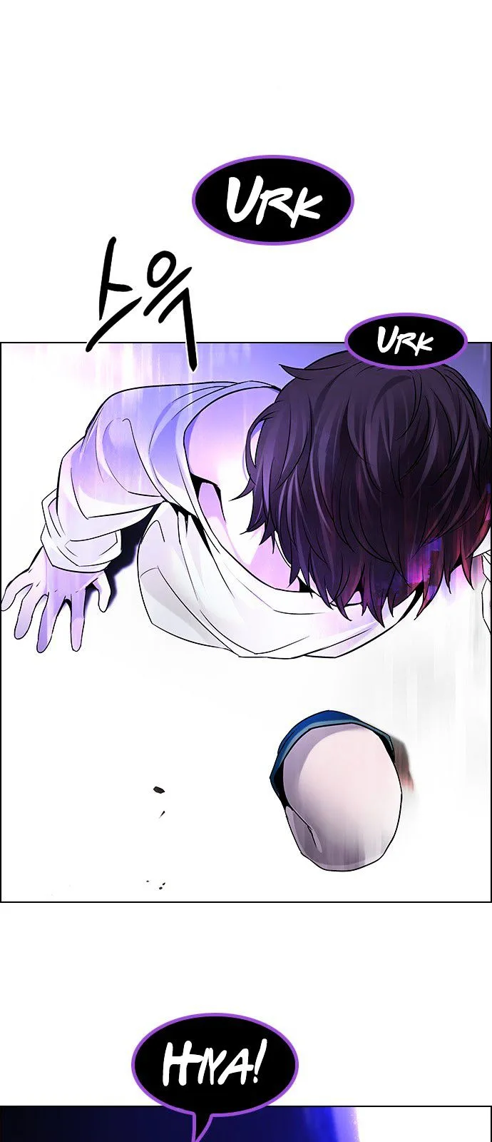 DICE: The Cube that Changes Everything Chapter 182 page 27