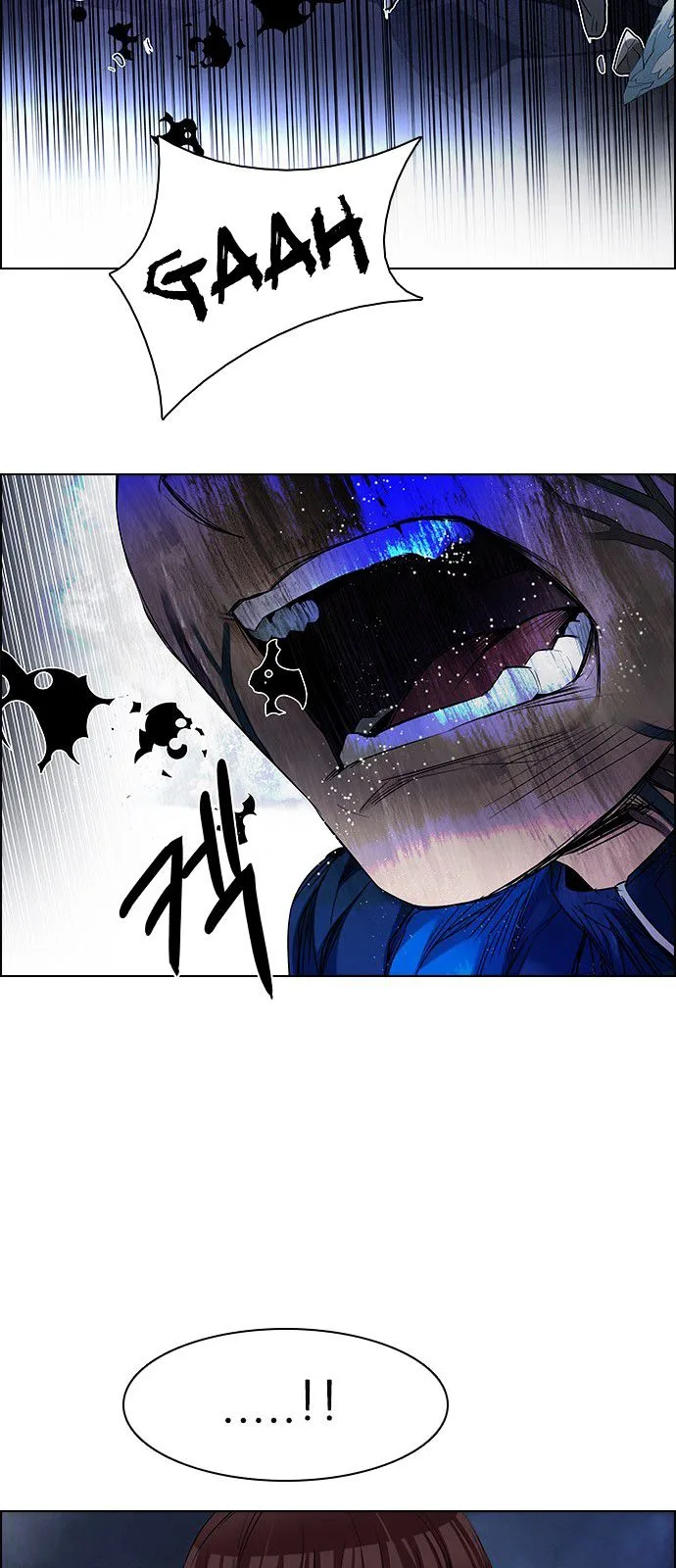 DICE: The Cube that Changes Everything Chapter 183 page 50