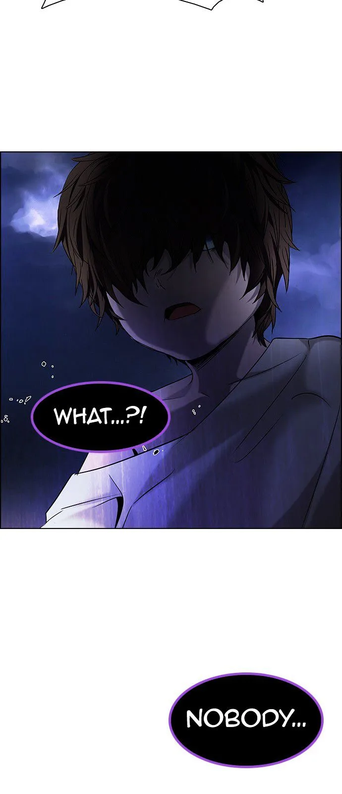 DICE: The Cube that Changes Everything Chapter 183 page 59