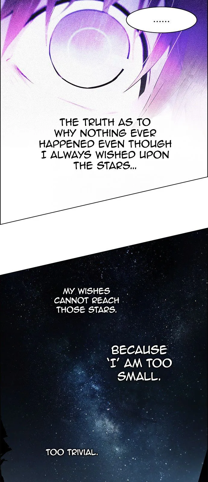 DICE: The Cube that Changes Everything Chapter 184 page 44