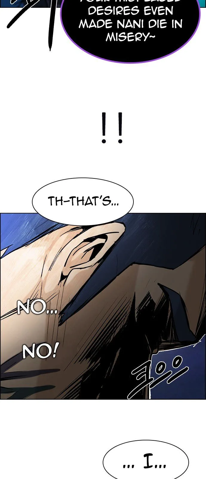 DICE: The Cube that Changes Everything Chapter 184 page 63