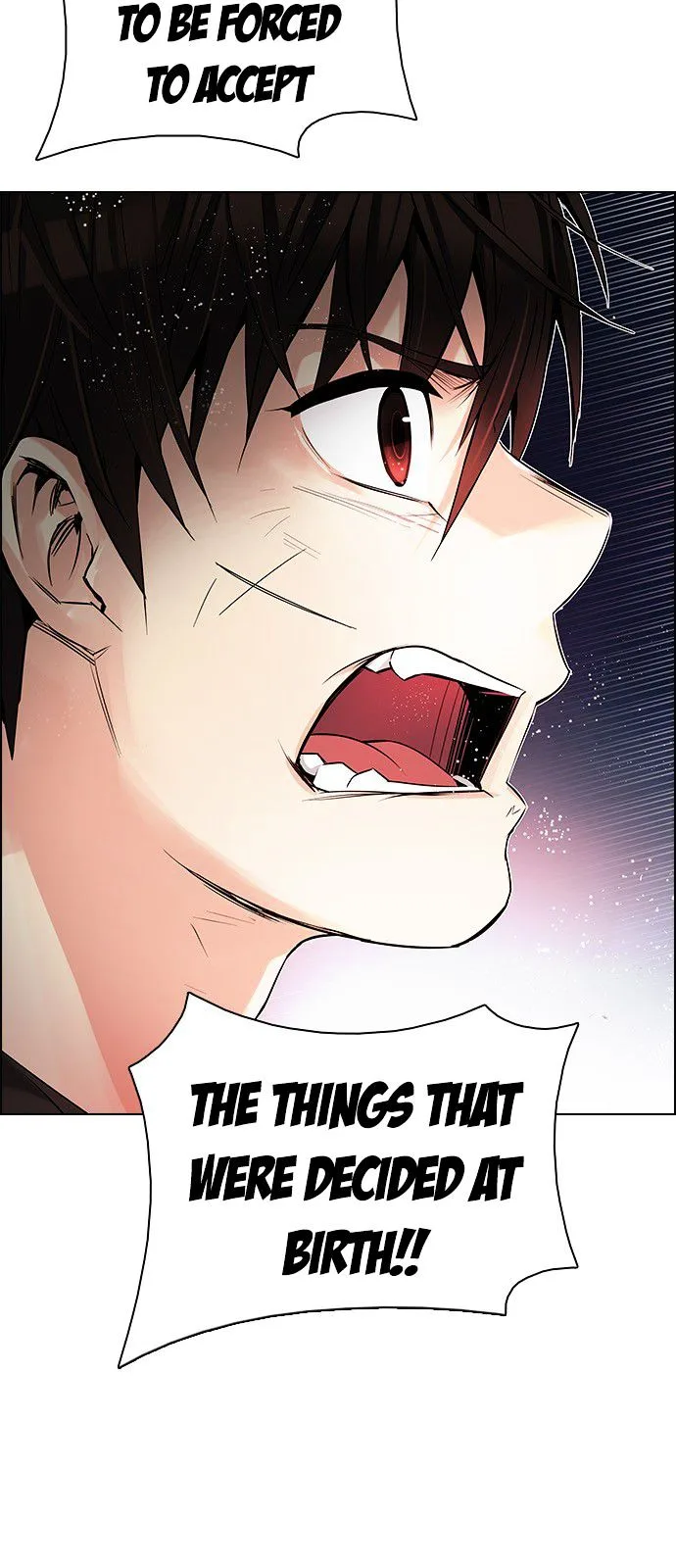 DICE: The Cube that Changes Everything Chapter 184 page 66