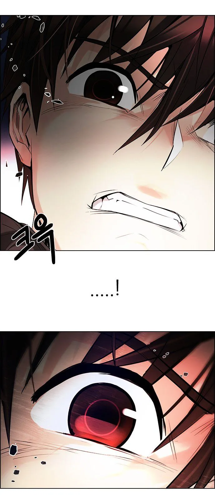 DICE: The Cube that Changes Everything Chapter 185 page 62