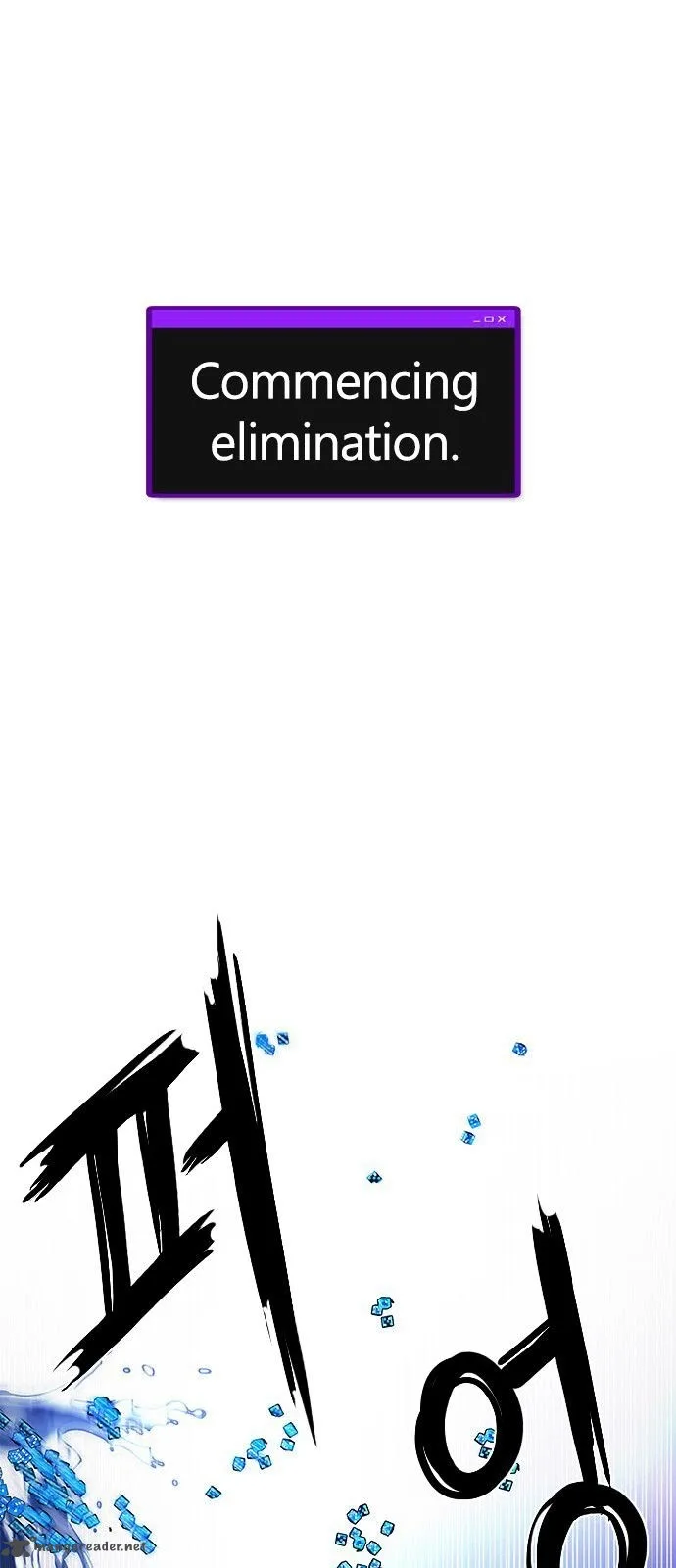 DICE: The Cube that Changes Everything Chapter 186 page 42